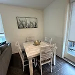 A Spacious 2Br With Balcony - Dtla